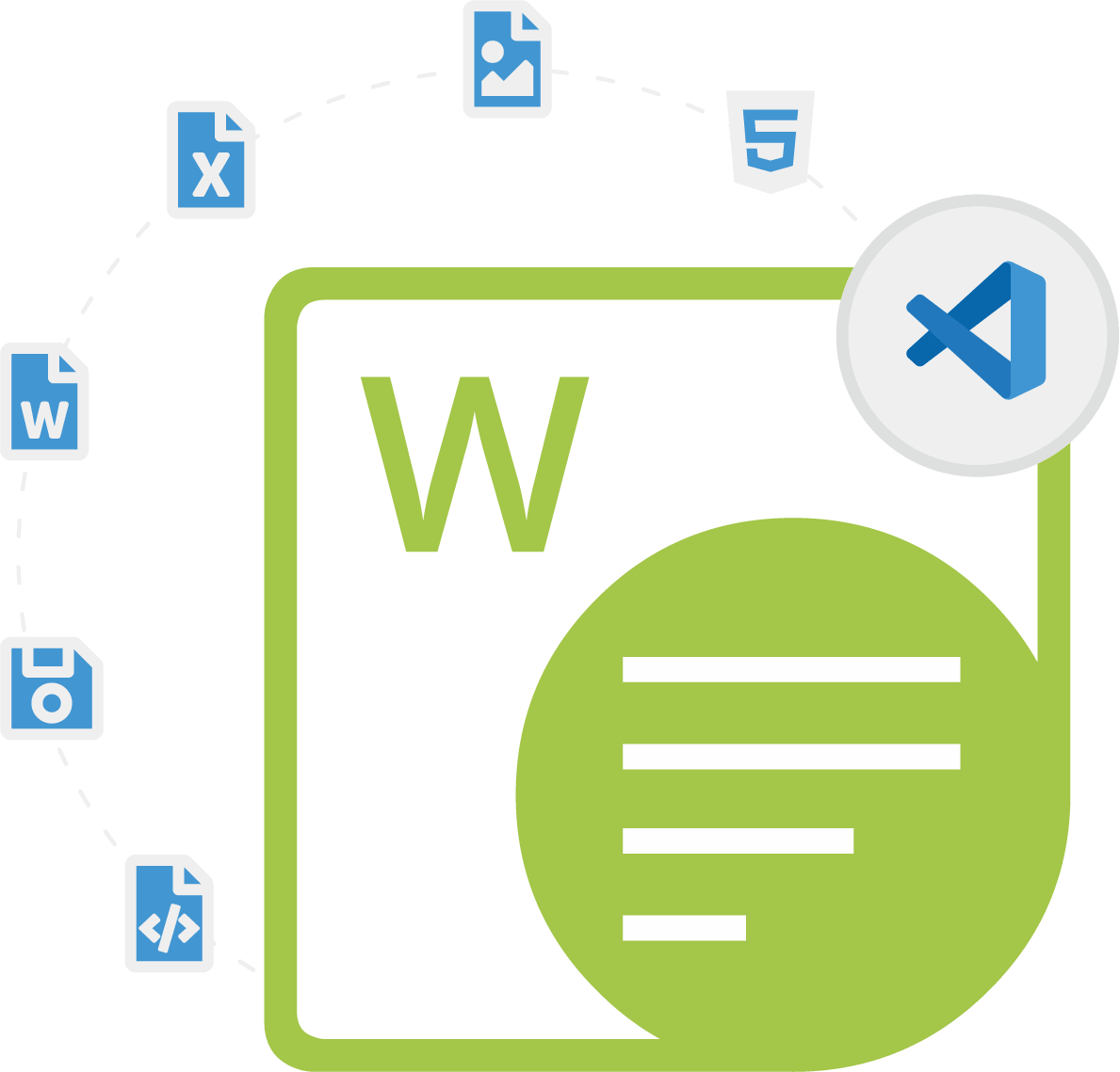 Download Aspose.Words for .NET v26.2.0 (10 Feb 2026) + CRACK &amp; License Key