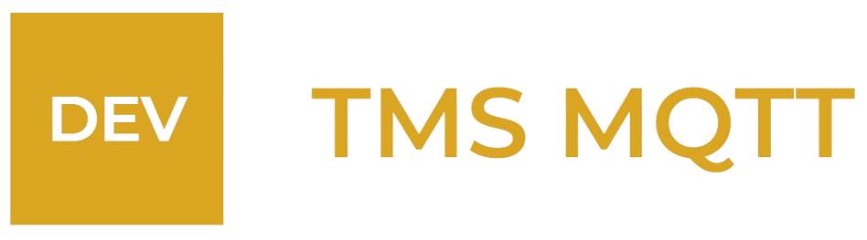 Download TMS MQTT v2.0.11.0 (03 Mar 2026) for Delphi & CB XE3-13 Florence Full Source