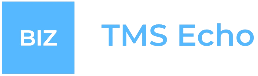 Download TMS Echo v1.12.0.2 (06 Feb 2026) for Delphi XE2-13 Florence Full Source