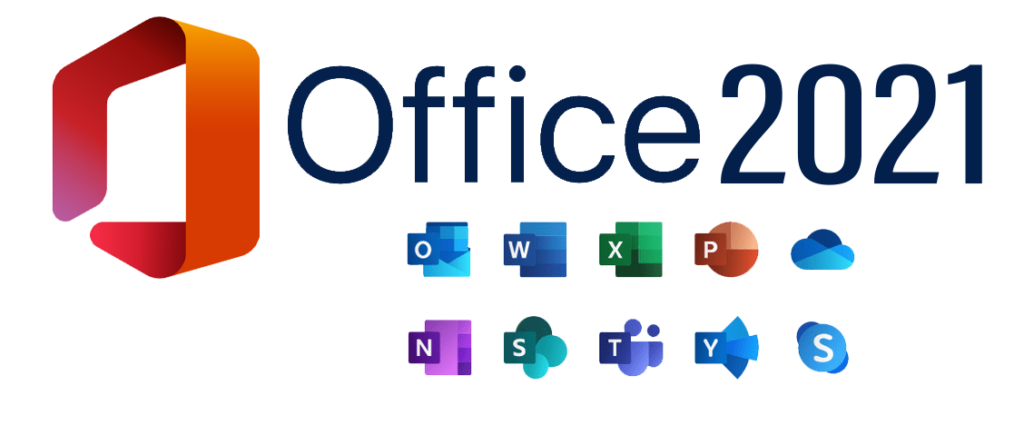 Free Download Microsoft Office 2021 Update May 2026 for Win x86 &amp; x64 &amp; macOS + Activator