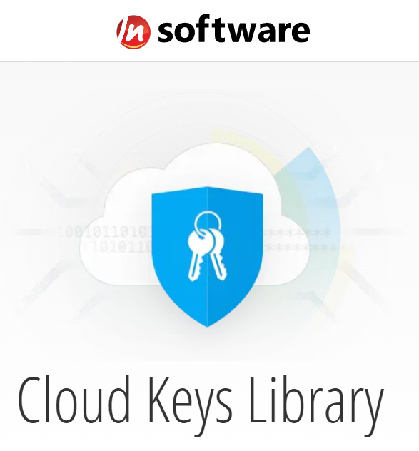 Download nSoftware Cloud Keys 2024 v24.0.9545 (24 Feb 2026) + CRACK &amp; License Key