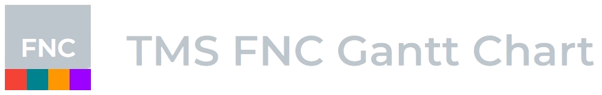 Download TMS FNC Gantt Chart v1.3.3.4 (31 Mar 2026) for Delphi &amp; CB XE7-13 Florence Full Source