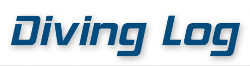 Free Download Diving Log v6.0.36 Multilingual + Keygen