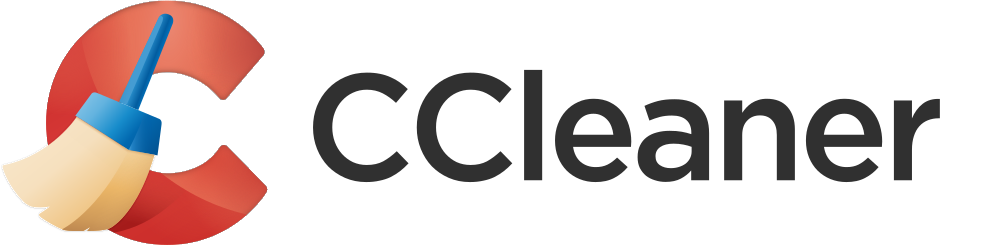 Free Download CCleaner v6.40.11562 All Editions for win x64 Multilingual + Patch