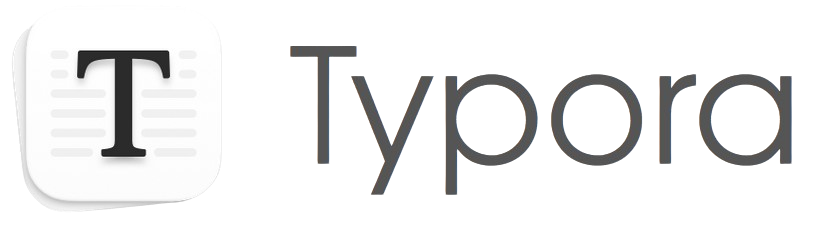 Free Download Typora v1.13.2 for Win & macOS + CRACK