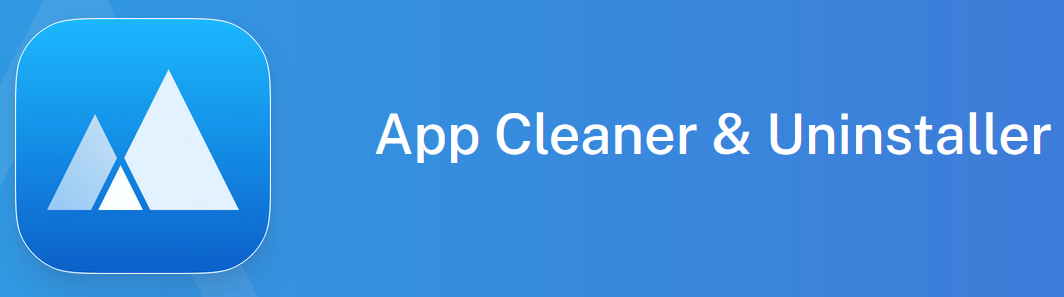 Free Download App Cleaner &amp; Uninstaller Pro v9.2.3 for macOS + CRACK