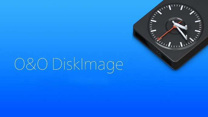 Free Download O&O DiskImage Professional / Premium / Server v22.5.1214 + Potable Edition + Keygen