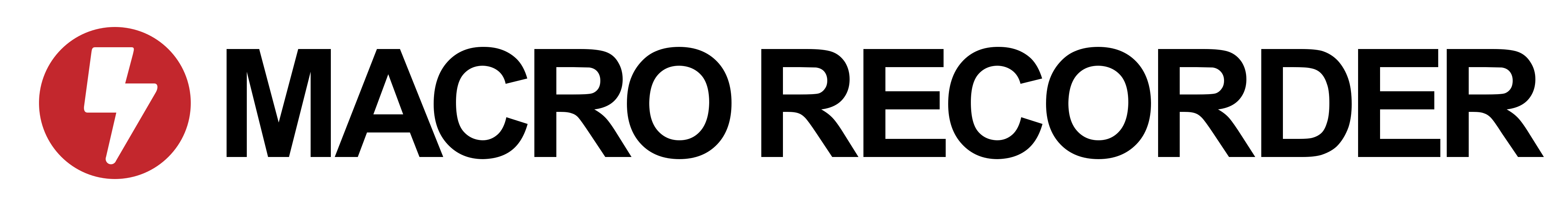 Free Download Macro Recorder v4.0.51 + Keygen