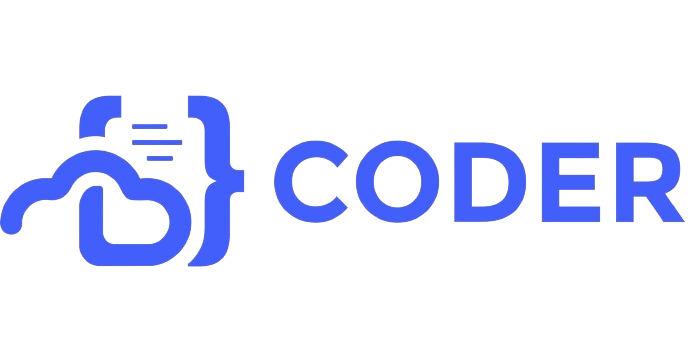 Free Download Coder Technologies Coder v2.29.6 for Windows &amp; Linux &amp; macOS x64 + Keygen &amp; Patch