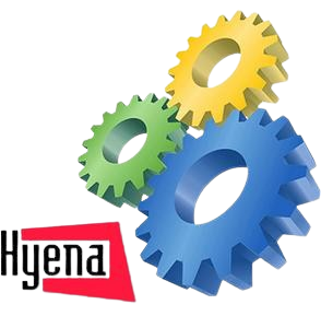 Free Download SystemTools Hyena v17.0.0 + License Key &amp; Keygen