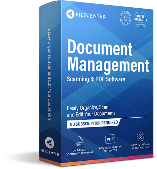 Free Download Lucion FileCenter Suite v12.0.33 DC 14.02.2026 + Keygen