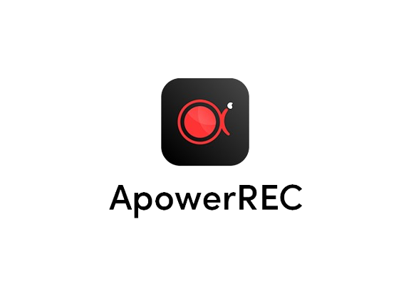 Free Download ApowerREC v1.9.1.4 + Portable Edition + CRACK