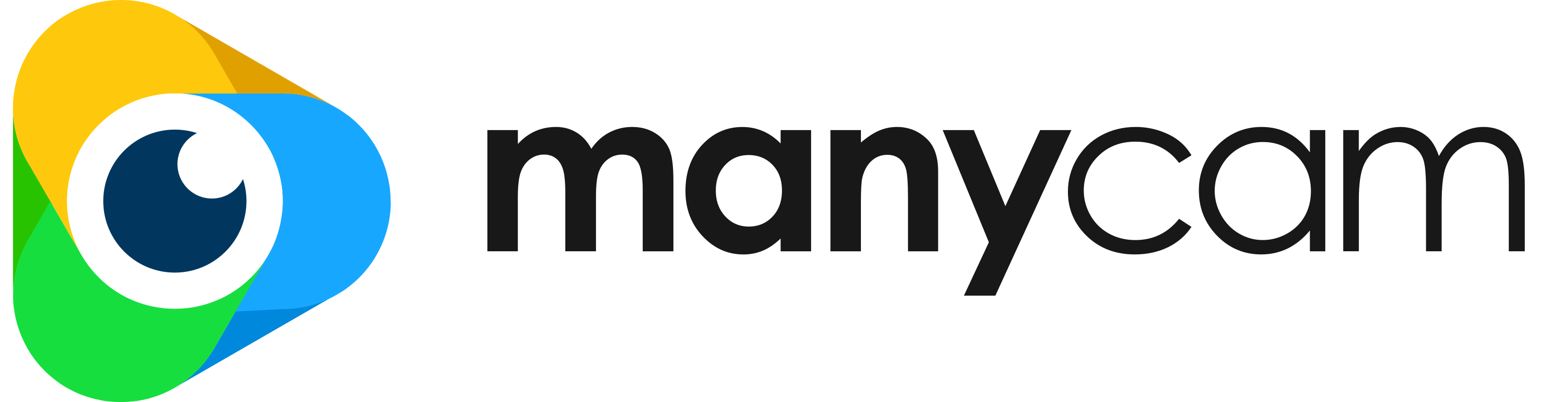 Free Download ManyCam v9.3.0.11 + CRACK