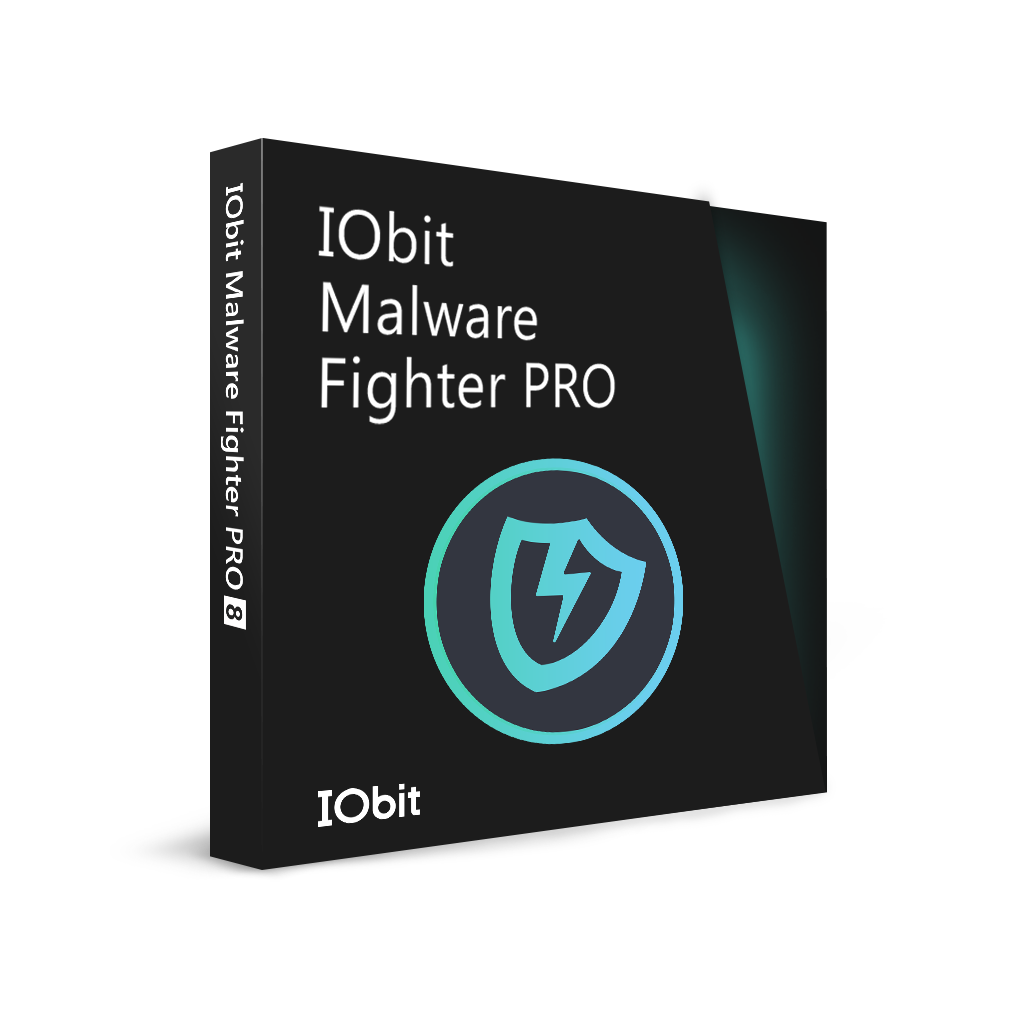 Free Download IObit Malware Fighter Pro v13.2.0.1635 Multilingual + Portable Edition + CRACK
