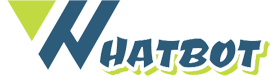 Download WhatBot Plus v4.6.6 Multilingual + Keygen