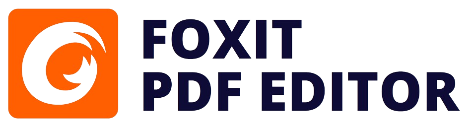 Free Download Foxit PDF Editor Pro v14.0.3.33502 Multilingual + Portable Edition + CRACK & Patch