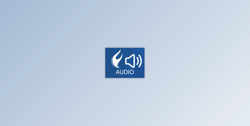 Download Winsoft Audio Component Suite for FireMonkey v1.5 for Delphi & CB XE7-12 Athens Full Source