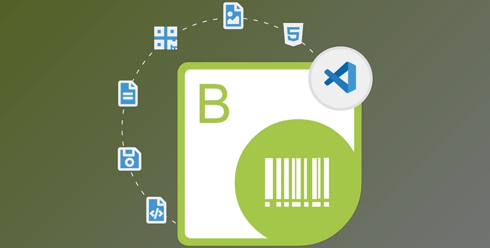 Aspose.BarCode for .NET v25.5.0 + License Key - May 2025
