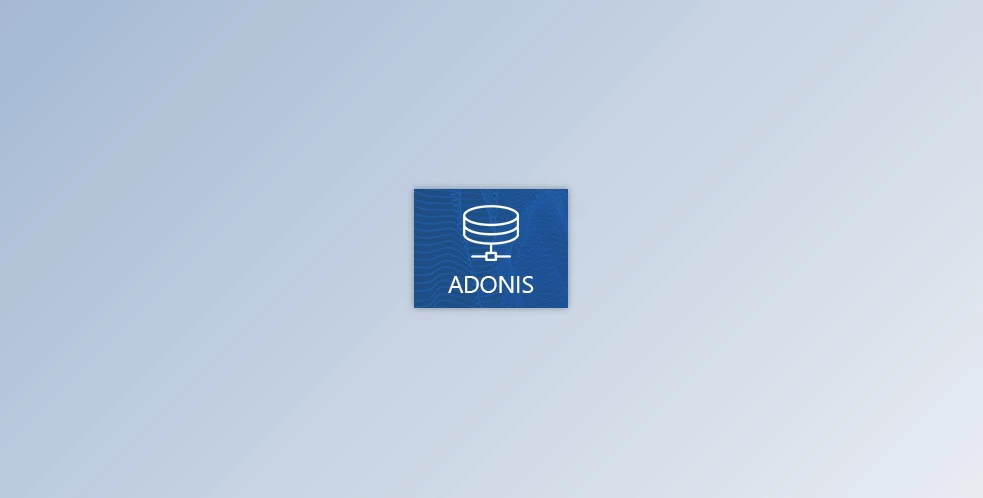 Download Winsoft Adonis Component Suite v6.6 for Delphi & CB 5-12 Athens Full Source