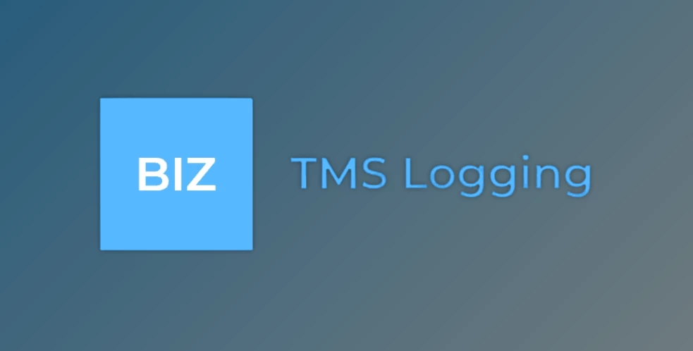Download TMS Logging v2.14.0 (15 Sep 2025) for Delphi XE7-13 Florence Full Source