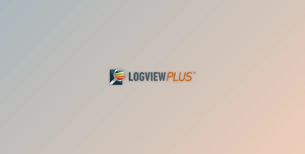 LogViewPlus v3.1.22 Final - May 2025