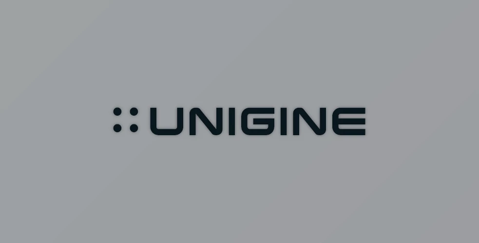 Free Download UNIGINE v2.18 Pre-Activated