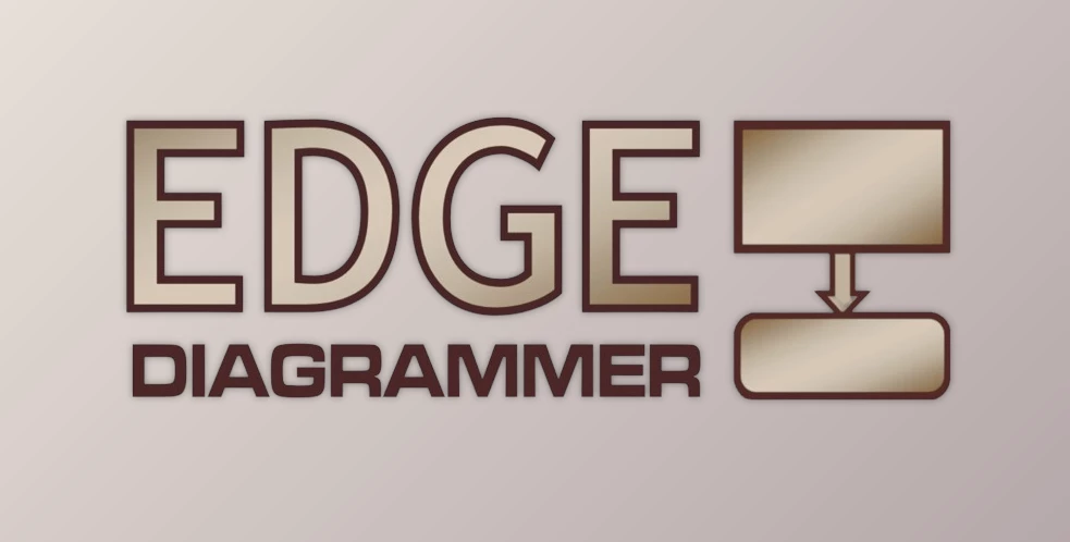 edge diagrammer download