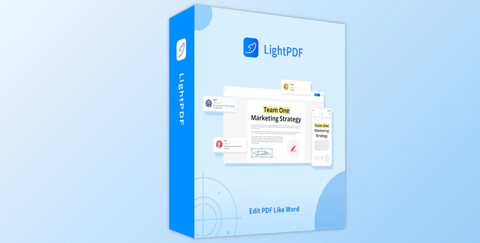 https://downloaddevtools.com/FileManagerContent/Files/3/probanner/3569-banner01.png?v=1