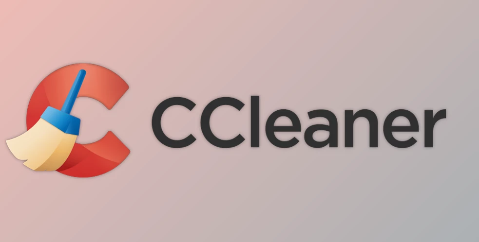 ccleaner patch download