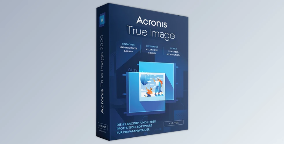 acronis true image vs idrive