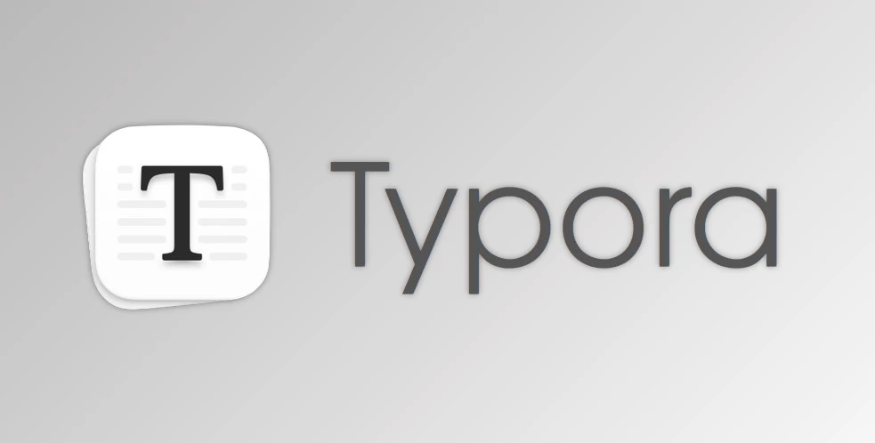 Free Download Typora v1.12.2 for Win & macOS + CRACK