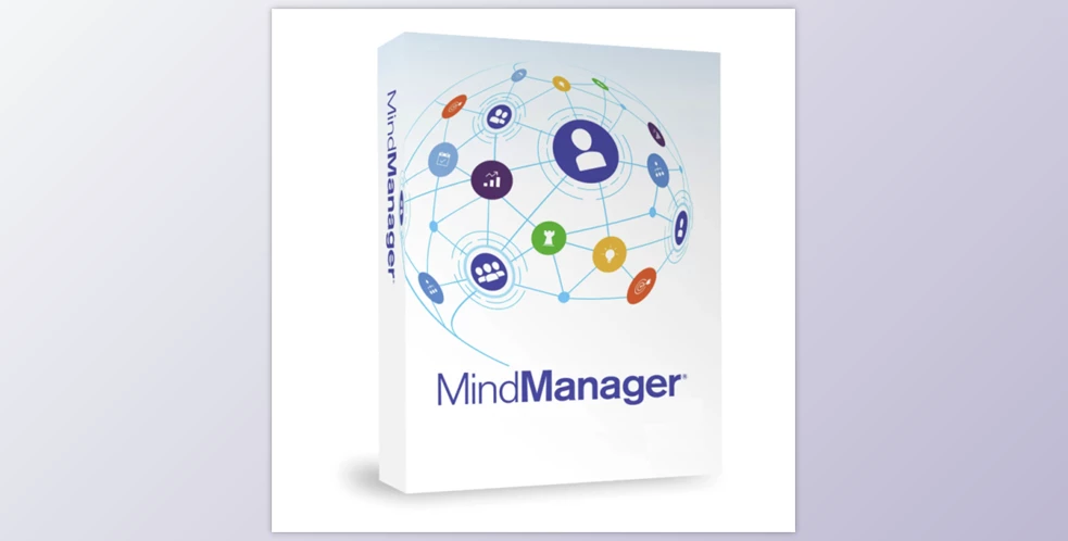 Mindjet Mindmanager 2023 V23 1 240 Free Download Filecr