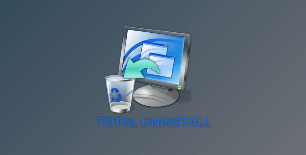 3594-banner.png