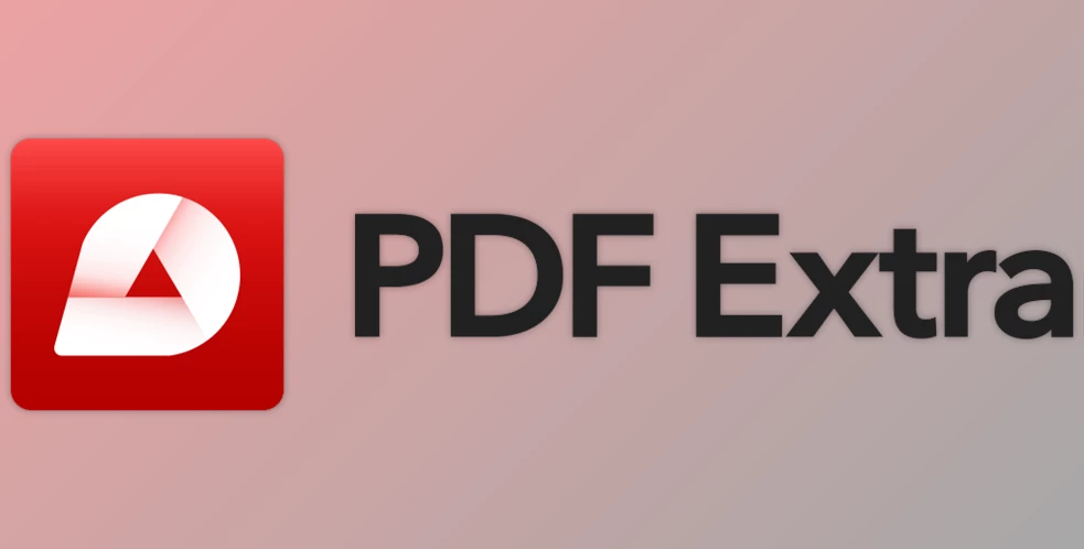 Free Download PDF Extra Ultimate v9.60.57130 + Patch