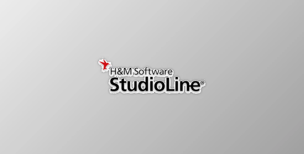 Free Download StudioLine Photo Pro / Classic v5.0.7 Multilingual + Portable Edition + Patch