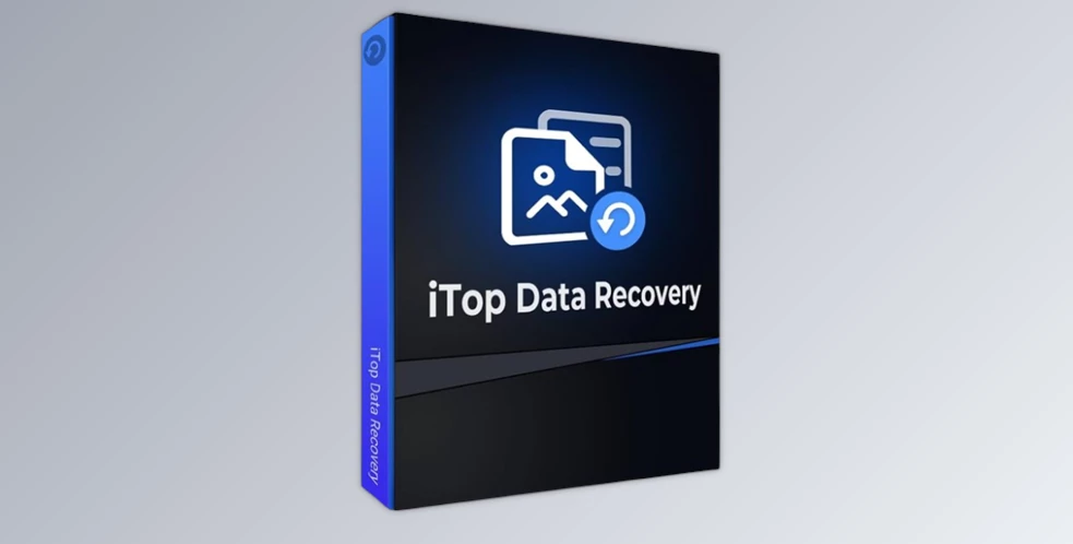 Free Download iTop Data Recovery Pro v4.2.0.662 Multilingual + Portable Edition + CRACK