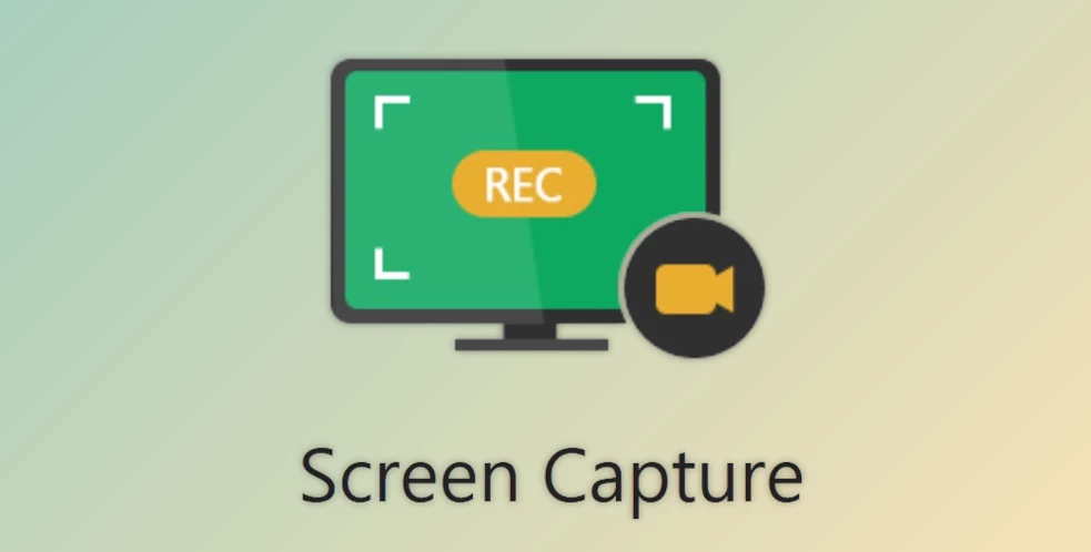 Free Download 4Videosoft Screen Capture v1.5.36 Multilingual for win x64 + CRACK