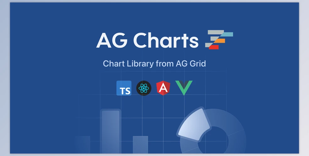 Download AG Chart Enterprise v12.1.2 (21 Aug 2025) Retail + License Key