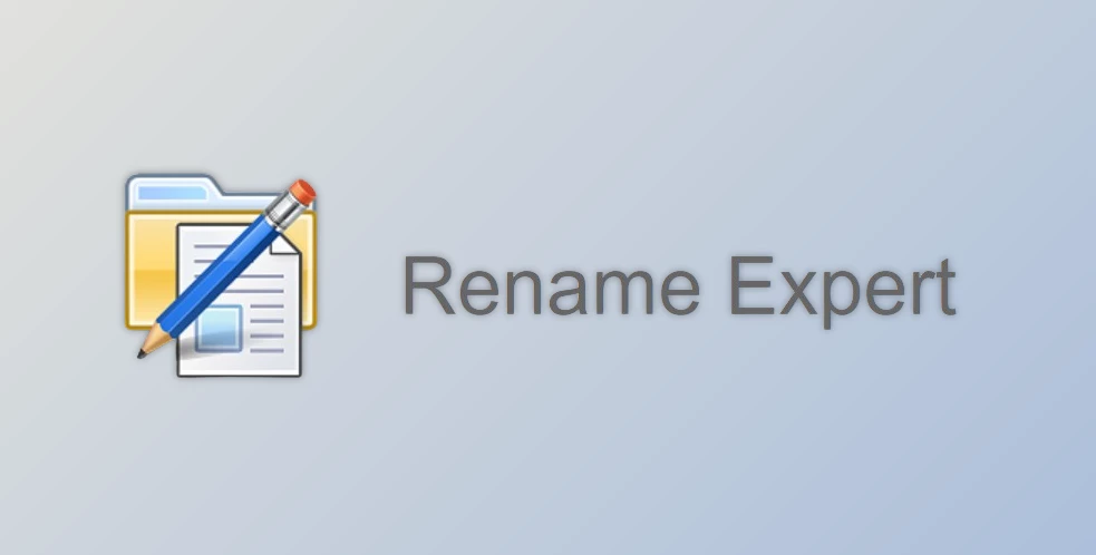 for apple download Gillmeister Rename Expert 5.31.2