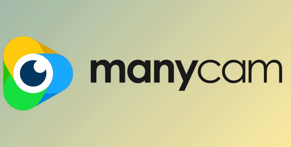 ManyCam v9.0.0.16