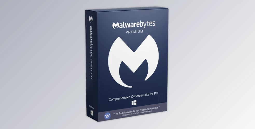 malwarebyte free version download