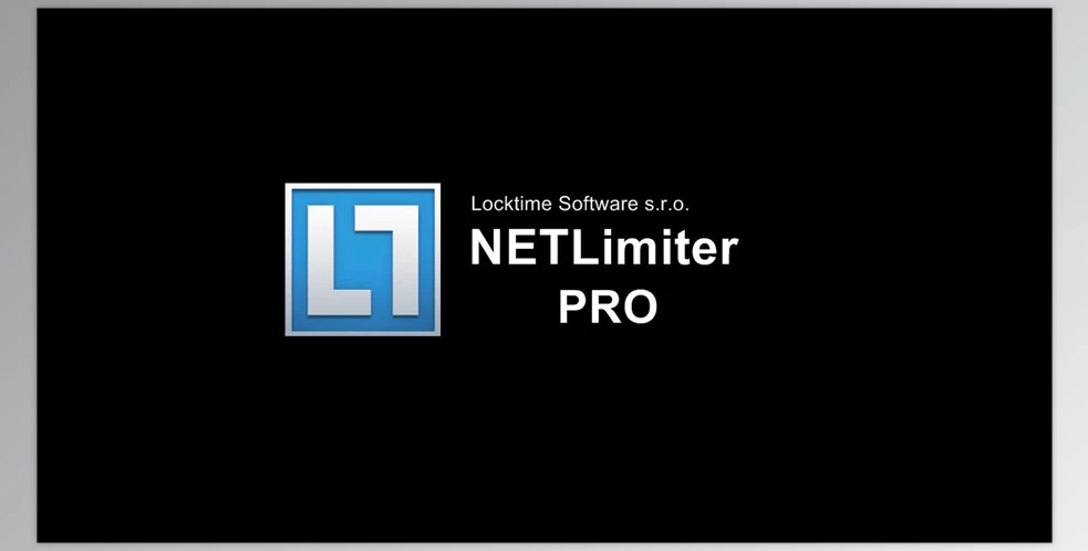 Free Download NetLimiter v5.3.25 Multilingual + Patch