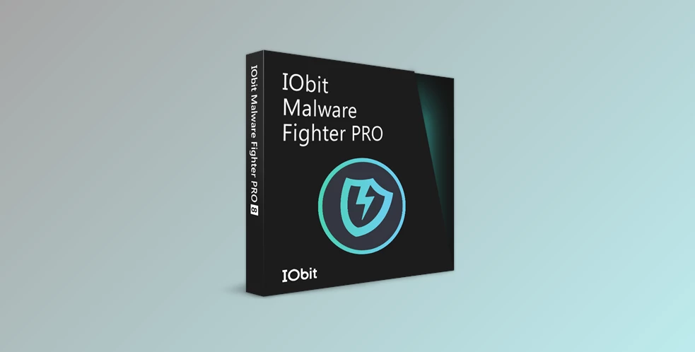 Free Download IObit Malware Fighter Pro v12.5.0.1545 Multilingual + Portable Edition + CRACK
