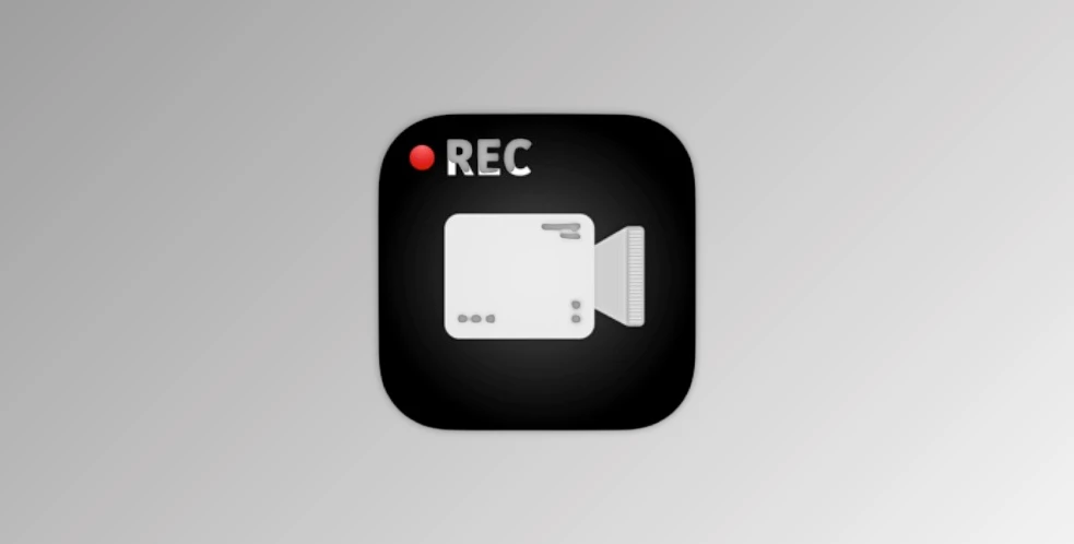 Free Download Screen Recorder by Omi v1.3.19 for macOS + CRACK
