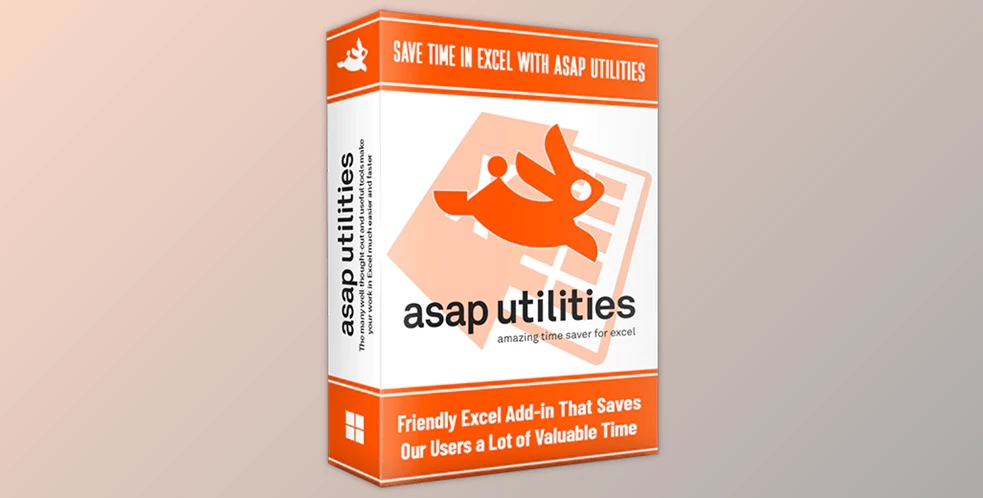 Free Download ASAP Utilities v8.6 Multilingual + CRACK