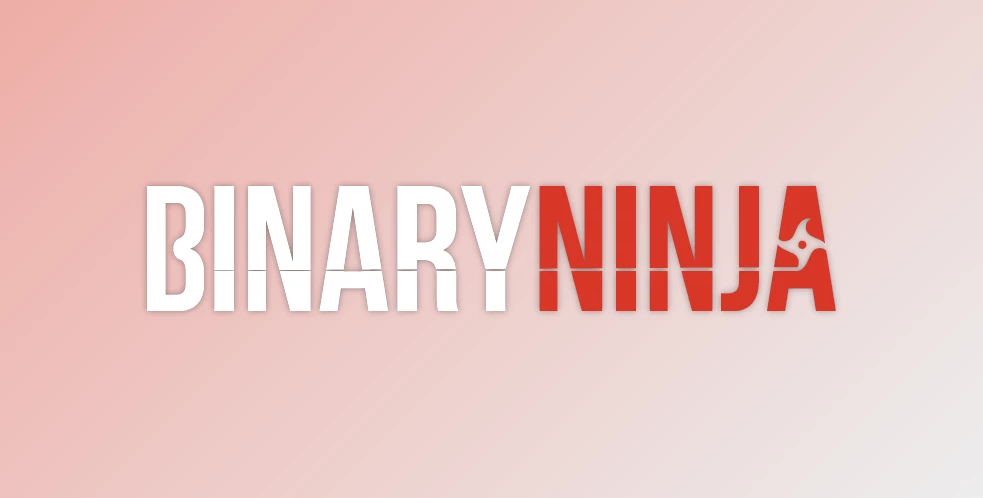Download Binary Ninja v5.1.8104 Personal for Win & Linux + Keygen