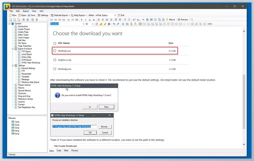 https://downloaddevtools.com/FileManagerContent/Files/3/prodescription/2231-1.png?v=1