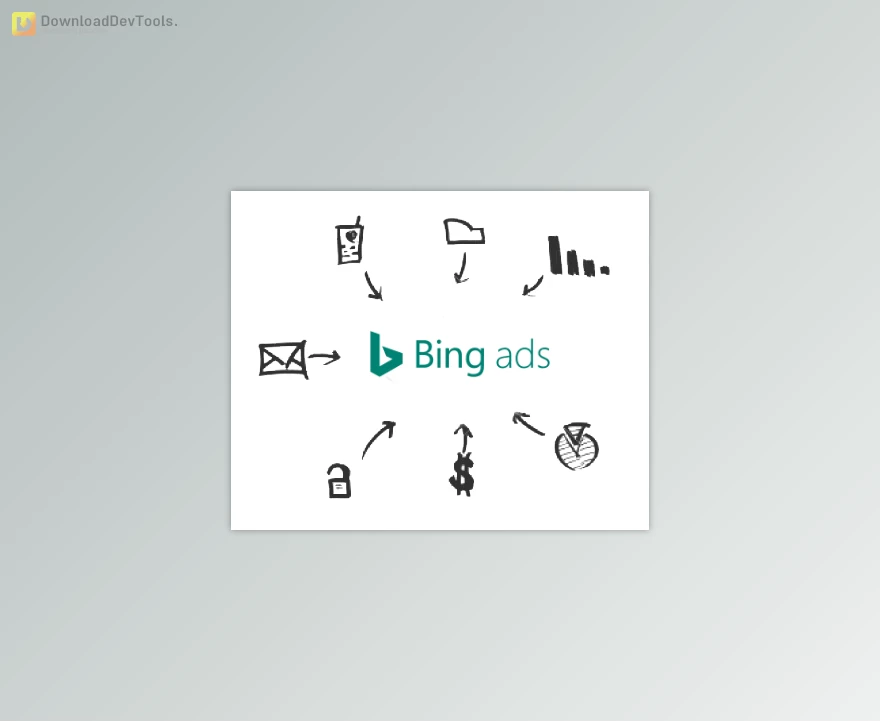 CData Drivers for Bing Ads