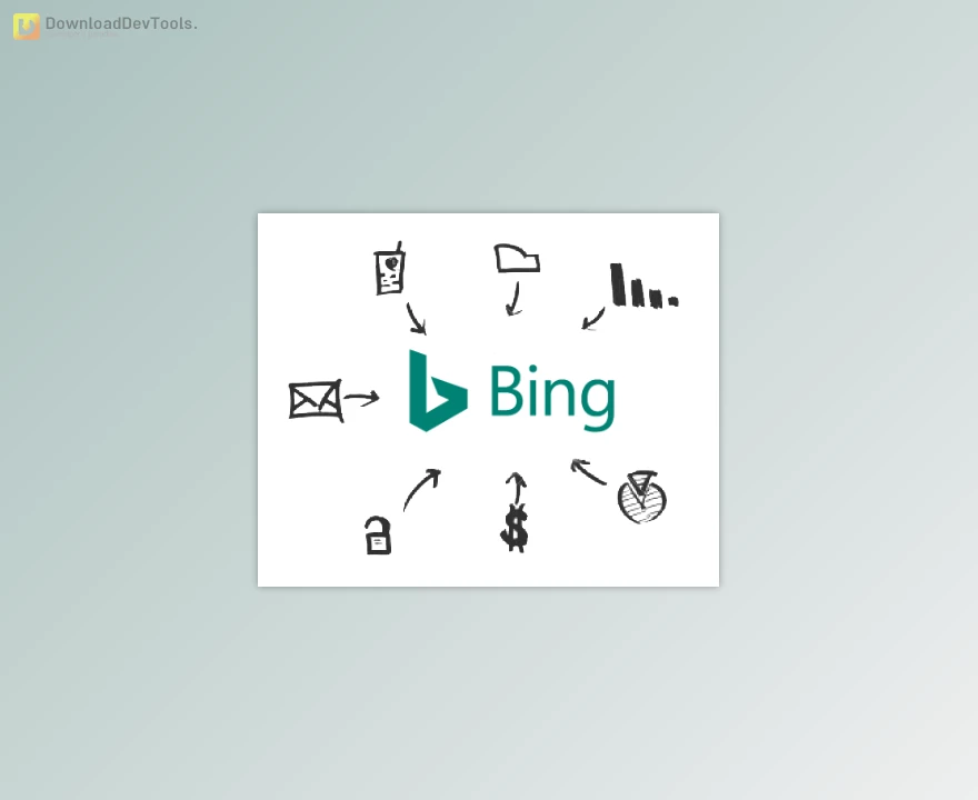 CData Drivers for Bing Search