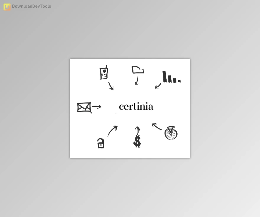 CData Drivers for Certinia Tableau Connector